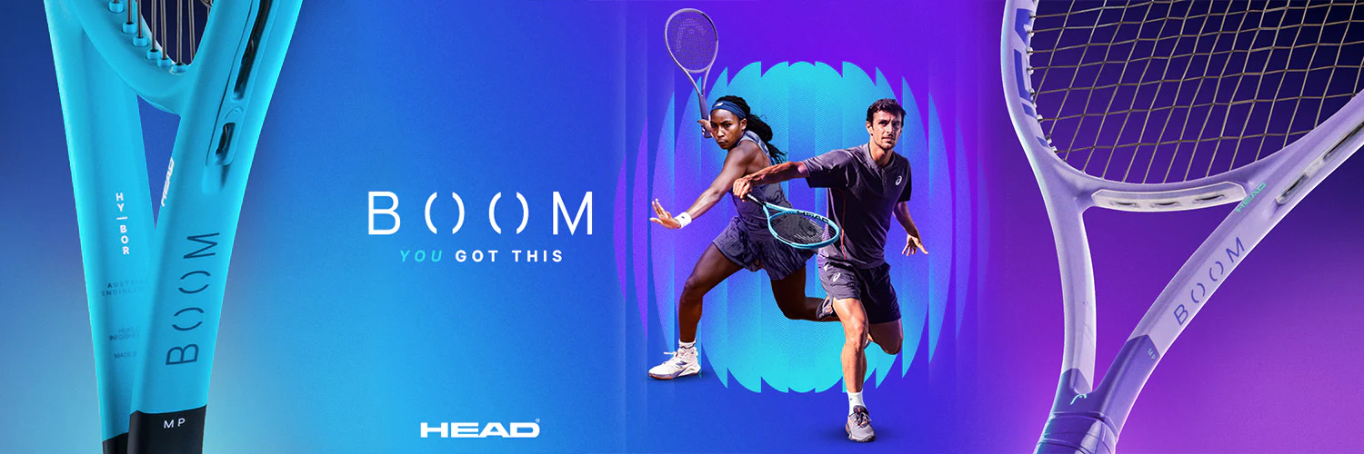 Master the Court Today